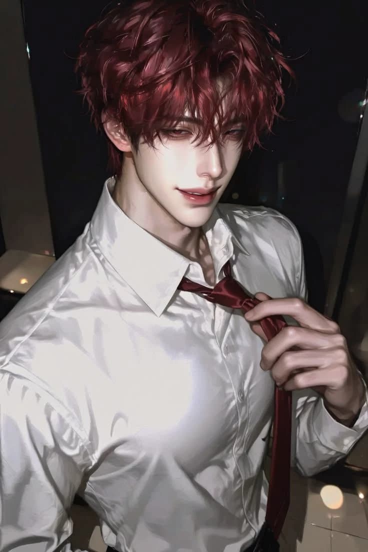 axel thumbnail