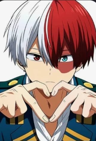 shoto thumbnail