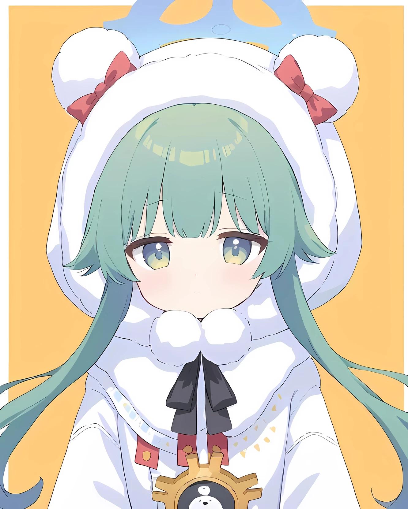 Akiizumi Momiji [Blue Archive] thumbnail