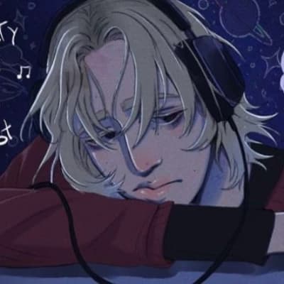 Ray - Binary Star  thumbnail