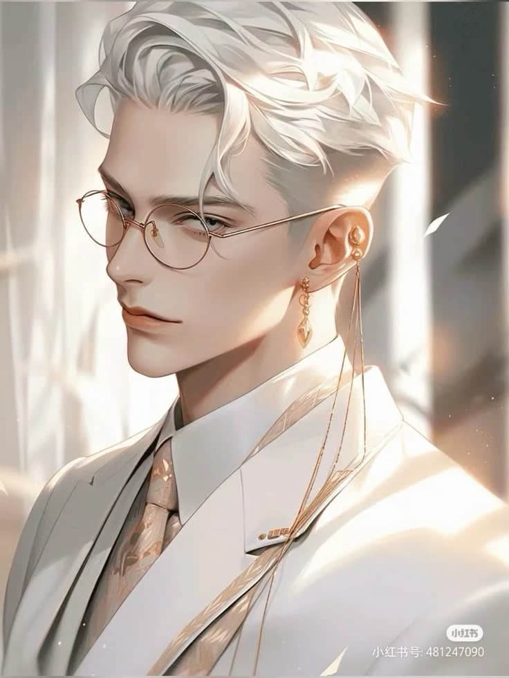 Valentin Kaine thumbnail