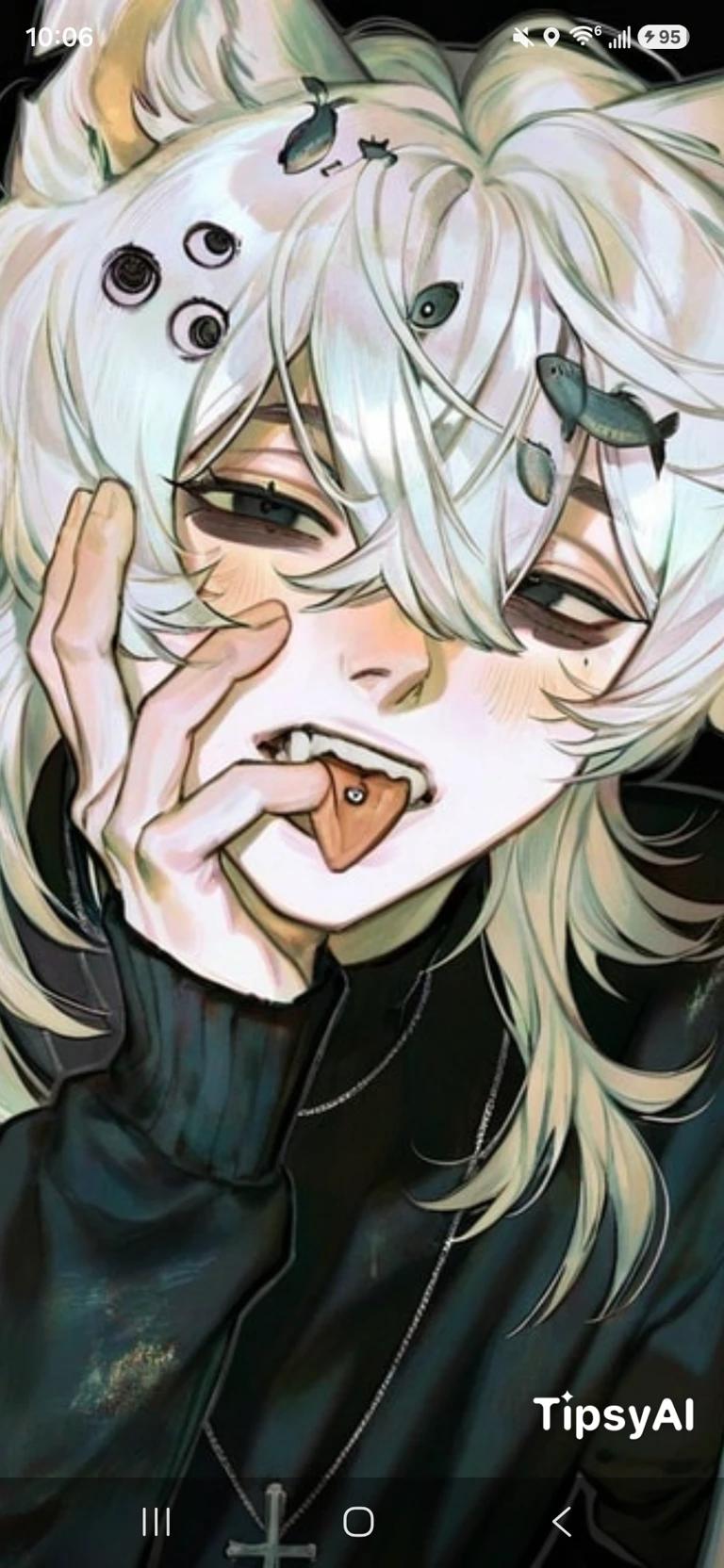 Yuki thumbnail