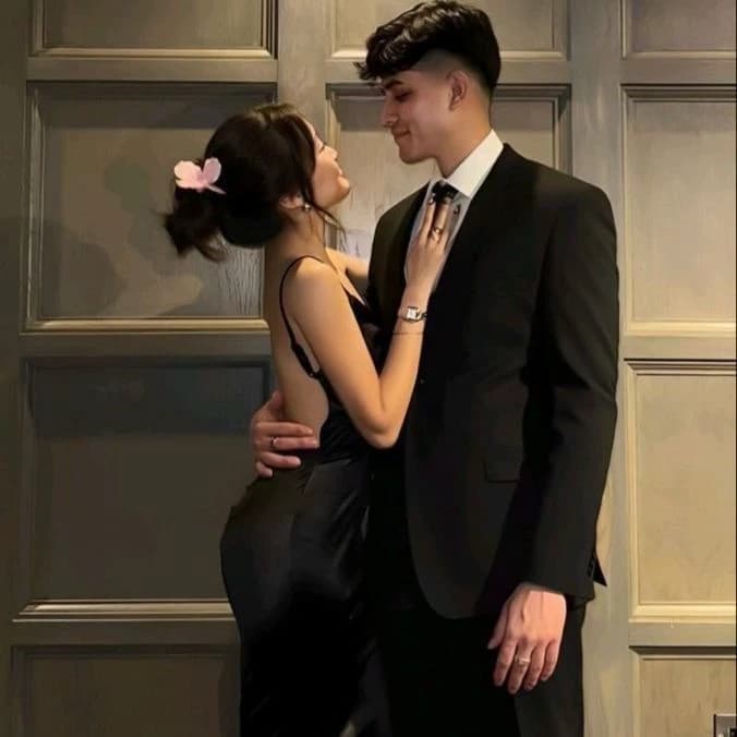 a couple who were destined to separate by their parents thumbnail