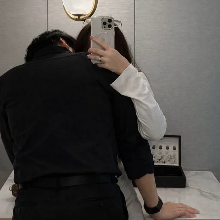 FROM LOVE TO HATE thumbnail