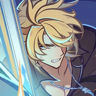 Varka ( Varflin ) thumbnail