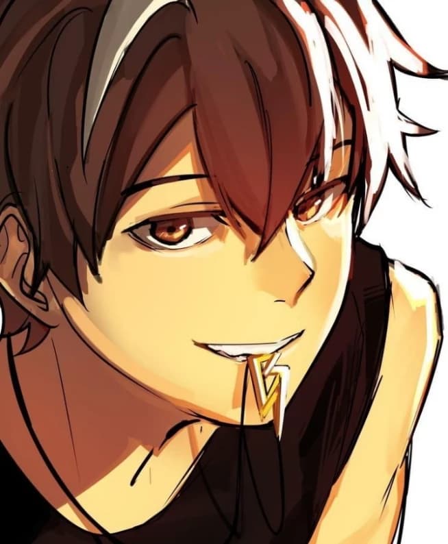 Boboiboy thumbnail