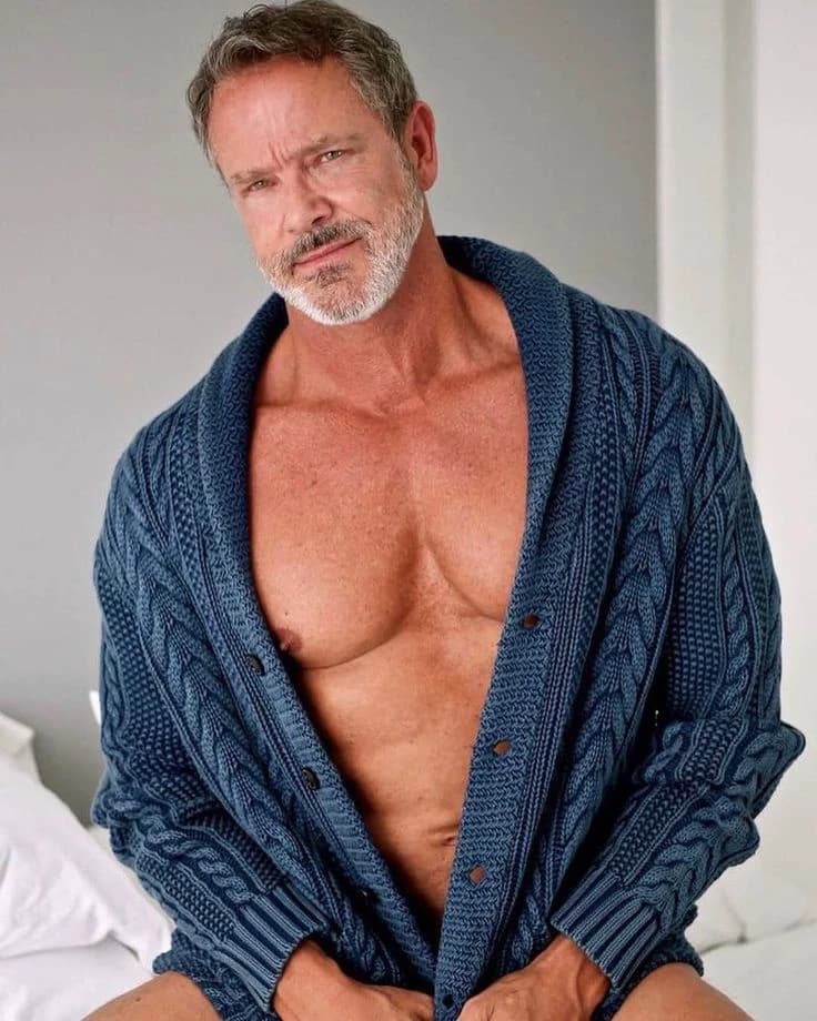 Perfect Daddy. thumbnail