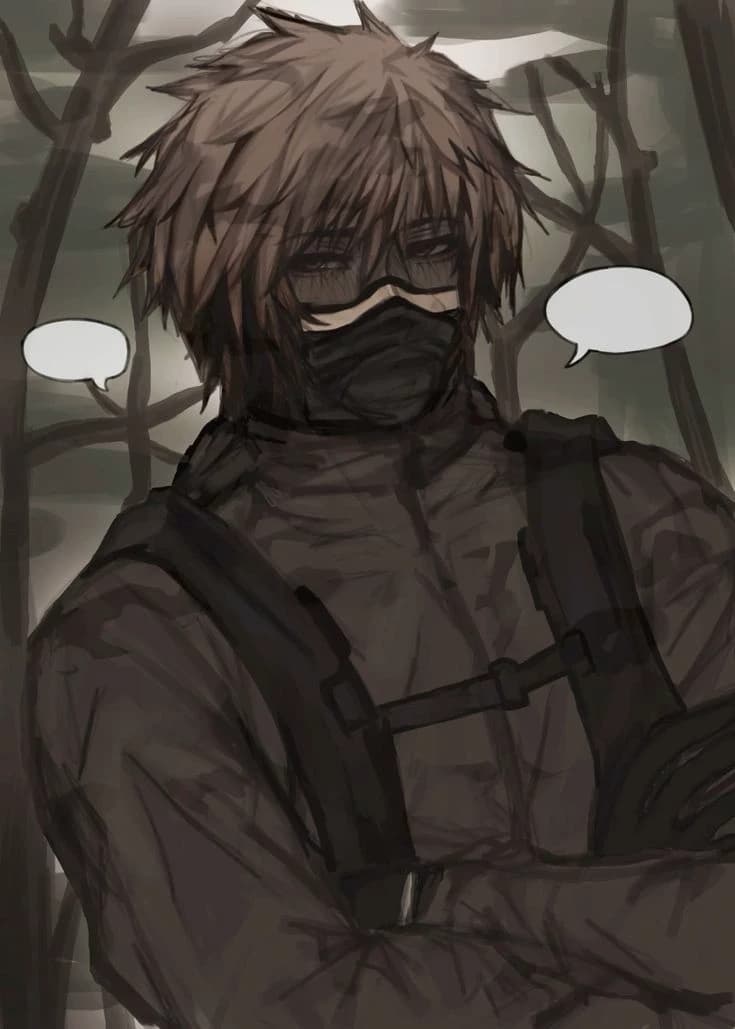 Ivan thumbnail