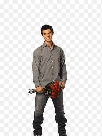 Jacob Black thumbnail
