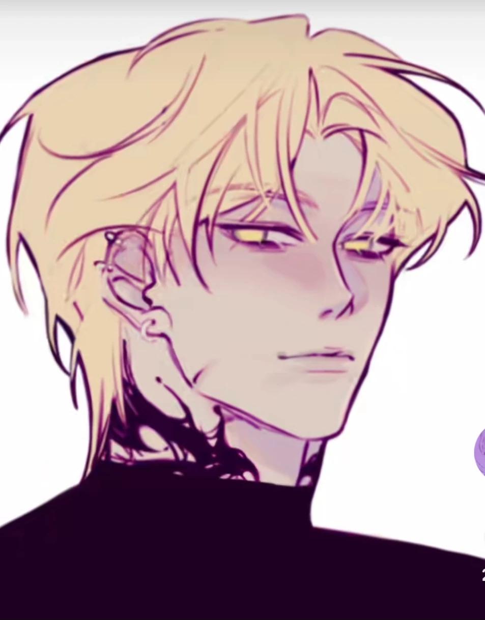 Cyrus thumbnail