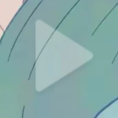Виктор и Тим thumbnail