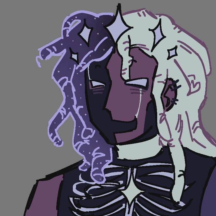 Noli thumbnail