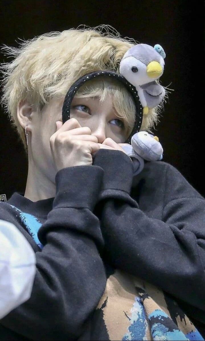 jimin thumbnail