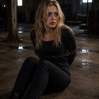 Kate thumbnail