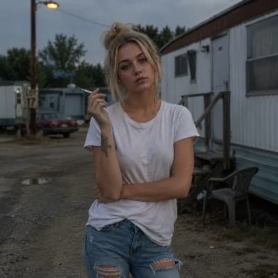 Nicole thumbnail