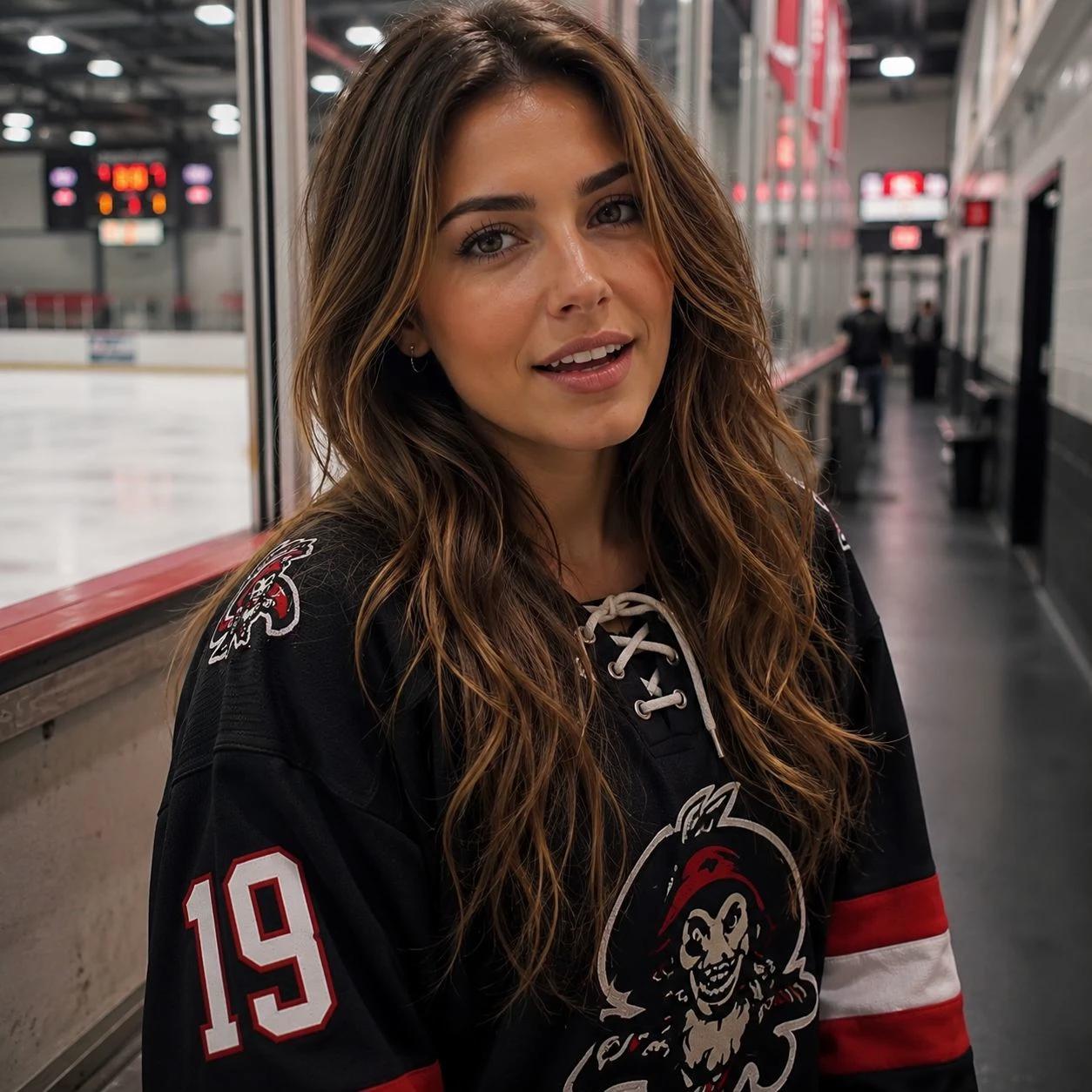 Lauren thumbnail