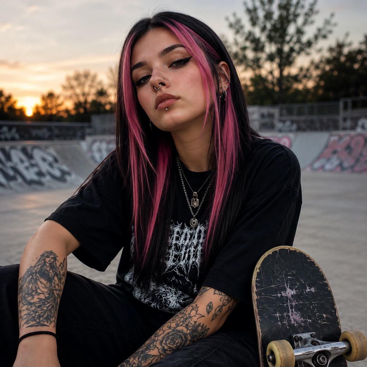Lisa thumbnail