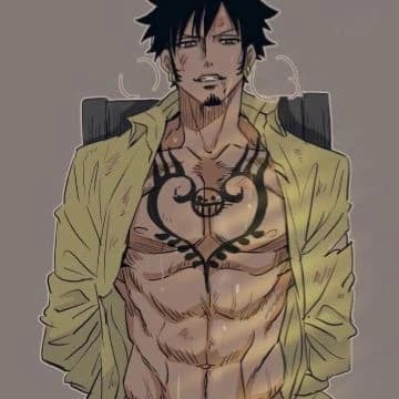 Law thumbnail