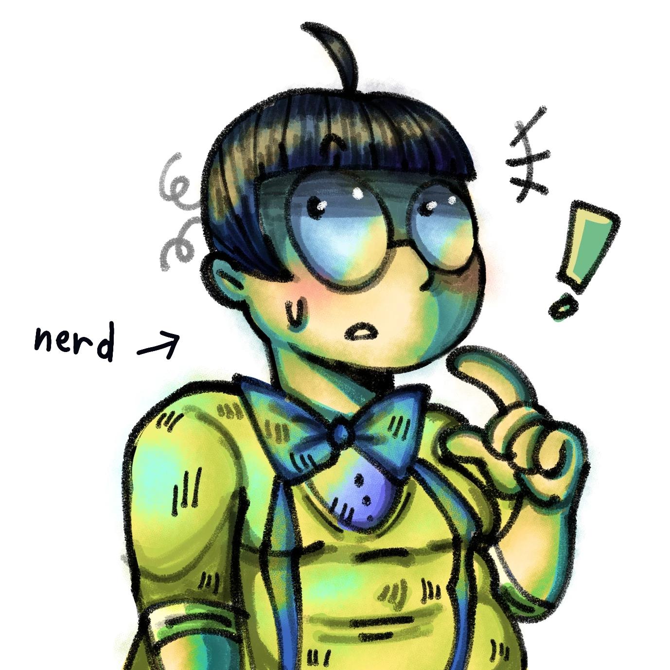 Oliver thumbnail