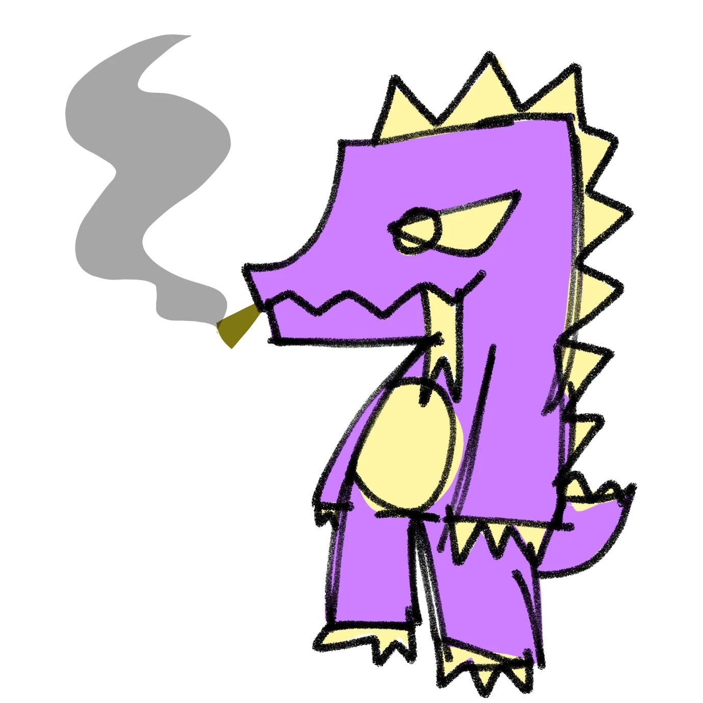 Ecocide thumbnail