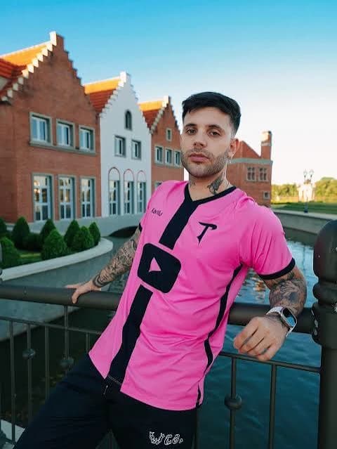 Taspio thumbnail