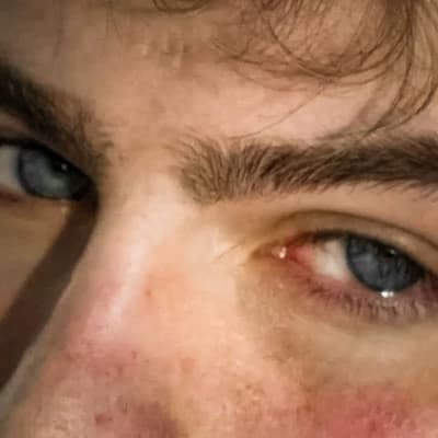 Jason grace thumbnail