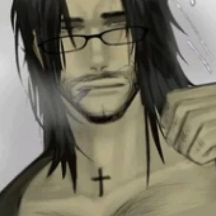 Rick thumbnail