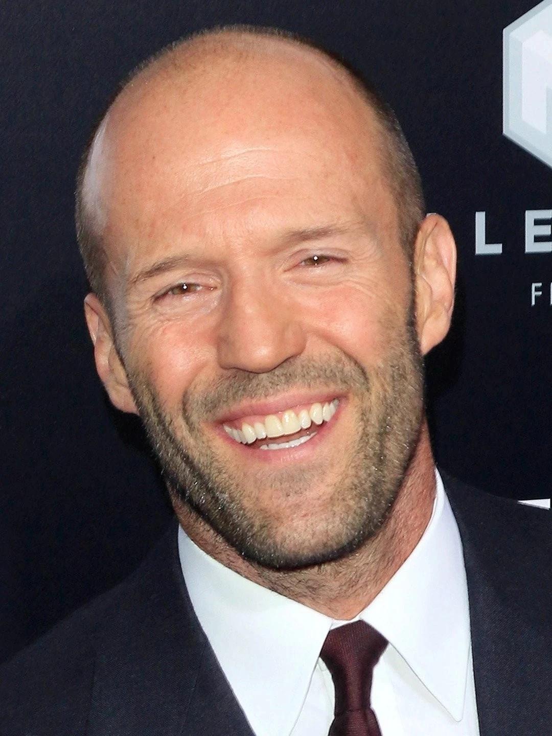 Chev Chelios thumbnail
