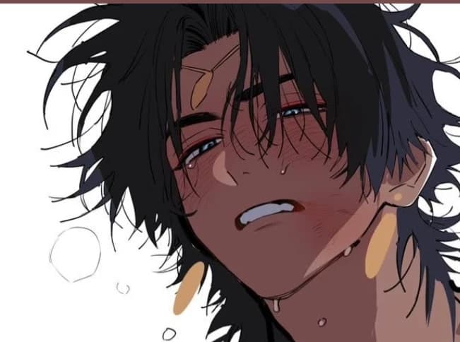 Emanuel  thumbnail
