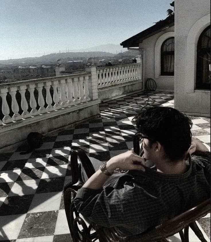 Vivan care thumbnail