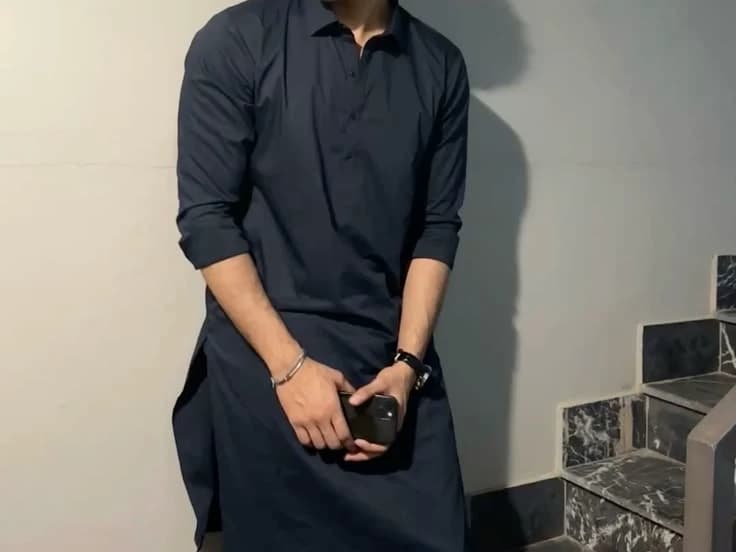 Ayan Malhotra thumbnail