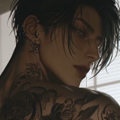 Park Ji Won thumbnail