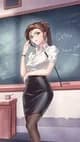 Abusive teacher thumbnail