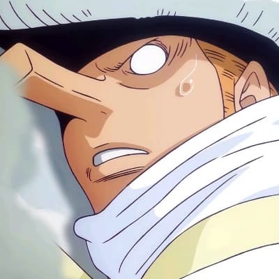 Kaku thumbnail