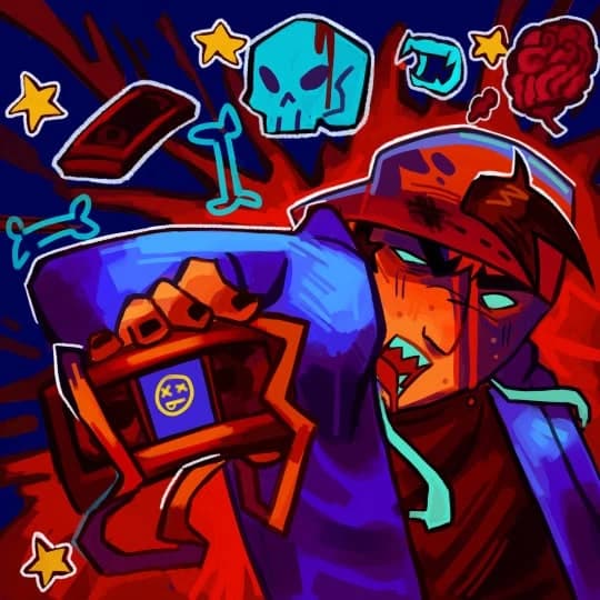 PETE DINUNZIO thumbnail