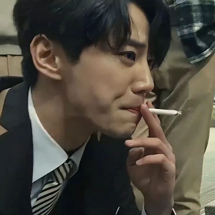 Han Su time thumbnail