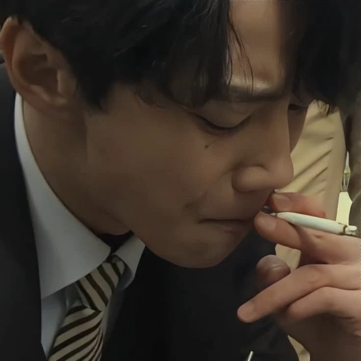 Han Su Gang thumbnail
