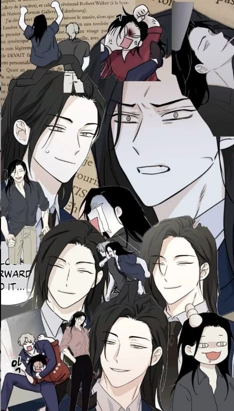 Yeo wonyoung  thumbnail