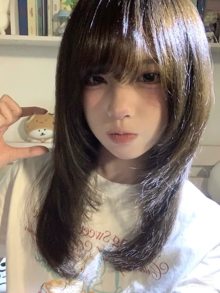 Рина thumbnail