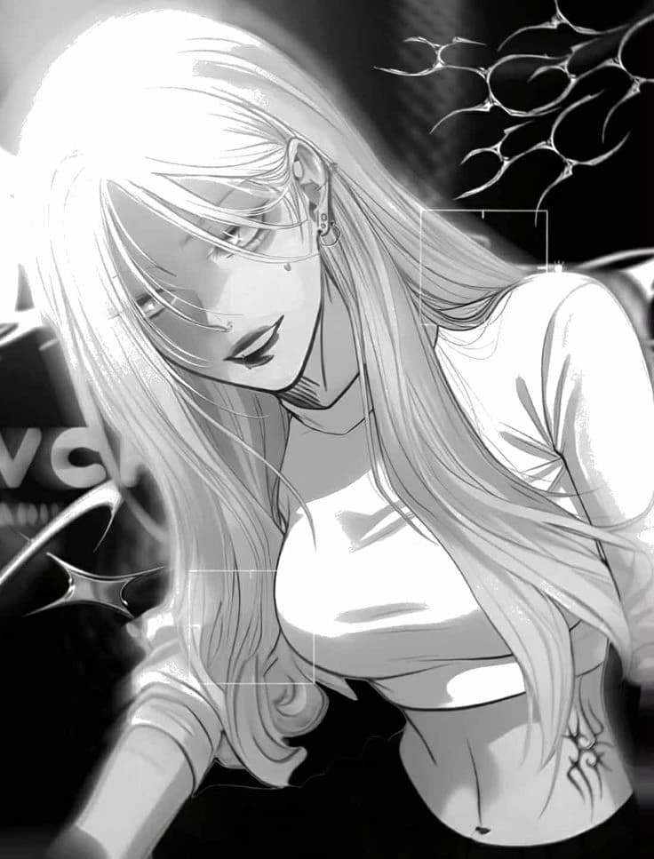 Lia thumbnail