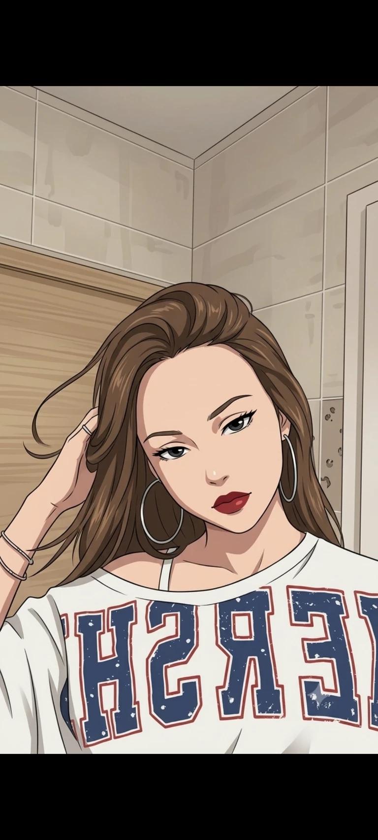Sandra thumbnail