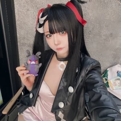 Ju-li thumbnail