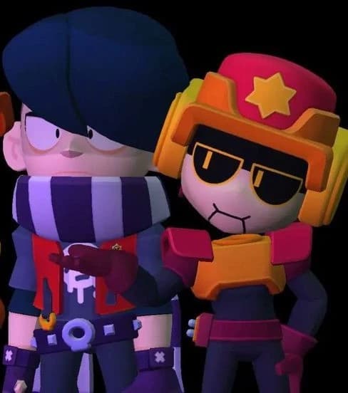 Edgar Y Lawrie  thumbnail