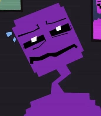 William B. Afton thumbnail