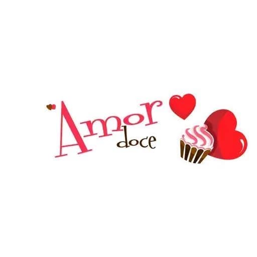 Amor doce 🍬  RPG thumbnail