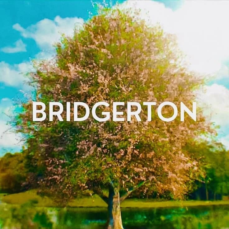 RPG | Bridgerton thumbnail