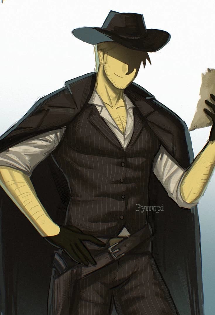 Mafioso  thumbnail