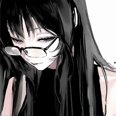 Rina Suzuki thumbnail