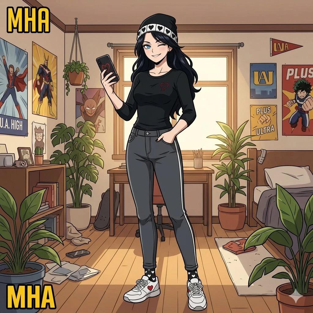 Mary thumbnail