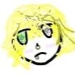 Alan thumbnail